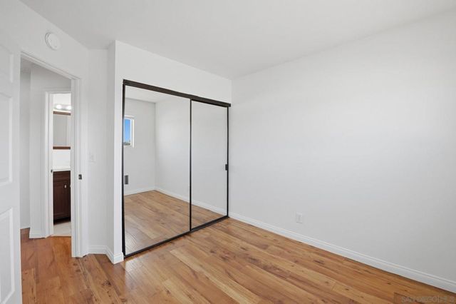 4875 Cole St 69, San Diego, CA 92117