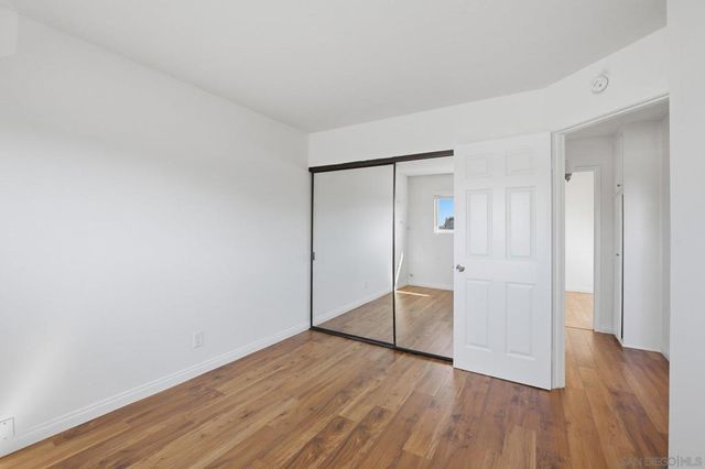 4875 Cole St 69, San Diego, CA 92117