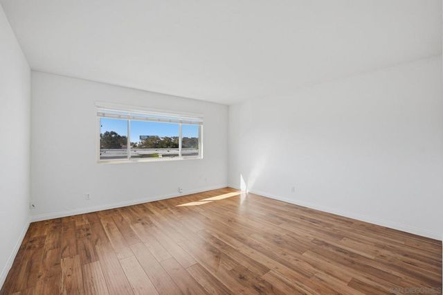 4875 Cole St 69, San Diego, CA 92117