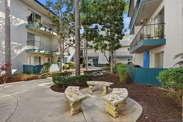 4875 Cole St 69, San Diego, CA 92117