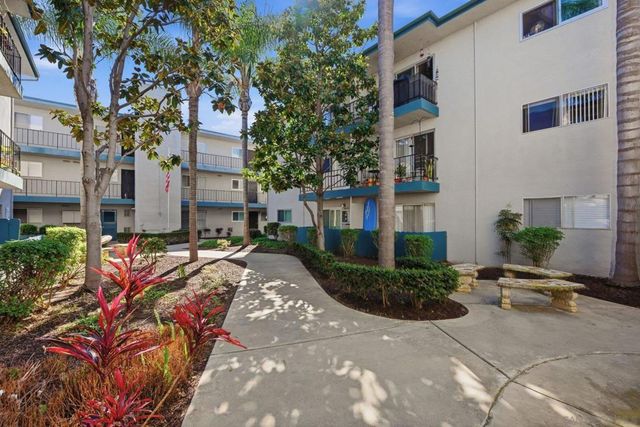 4875 Cole St 69, San Diego, CA 92117