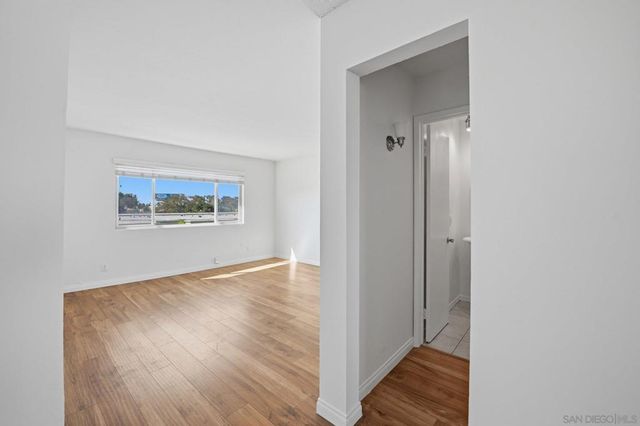 4875 Cole St 69, San Diego, CA 92117