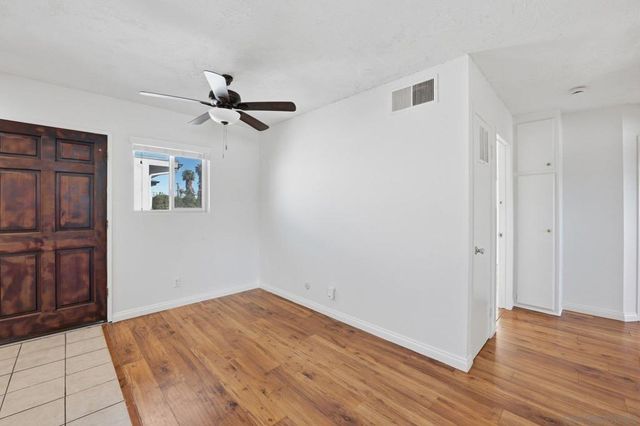 4875 Cole St 69, San Diego, CA 92117