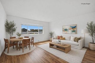 4875 Cole St 69, San Diego, CA 92117