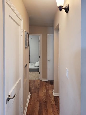 20 Drexel Avenue, Florence, KY 41042