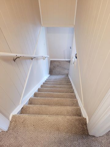 20 Drexel Avenue, Florence, KY 41042