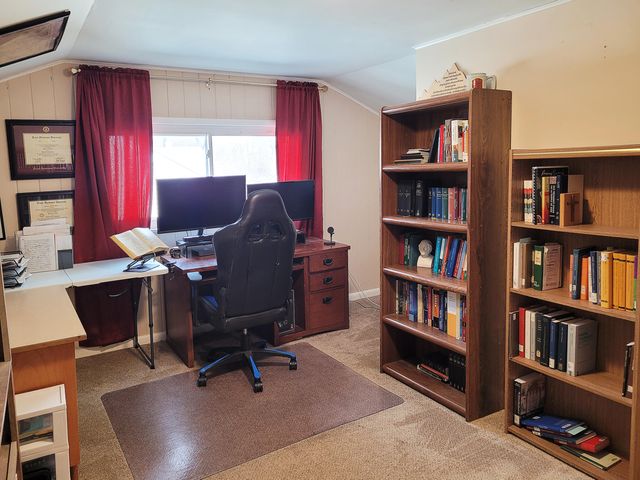 20 Drexel Avenue, Florence, KY 41042