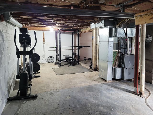 20 Drexel Avenue, Florence, KY 41042