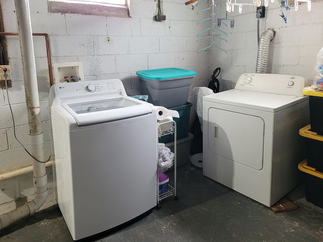 20 Drexel Avenue, Florence, KY 41042