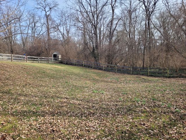 20 Drexel Avenue, Florence, KY 41042