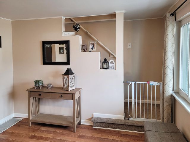 20 Drexel Avenue, Florence, KY 41042