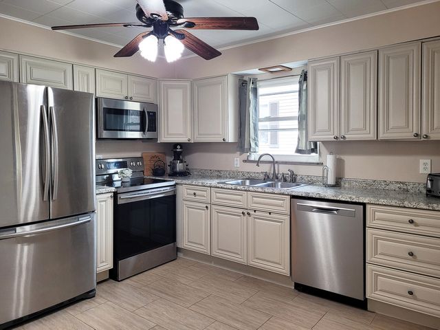 20 Drexel Avenue, Florence, KY 41042