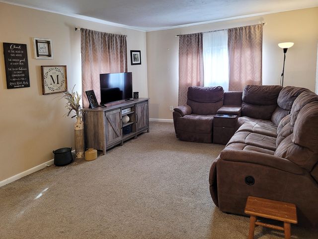 20 Drexel Avenue, Florence, KY 41042