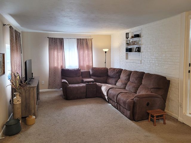 20 Drexel Avenue, Florence, KY 41042