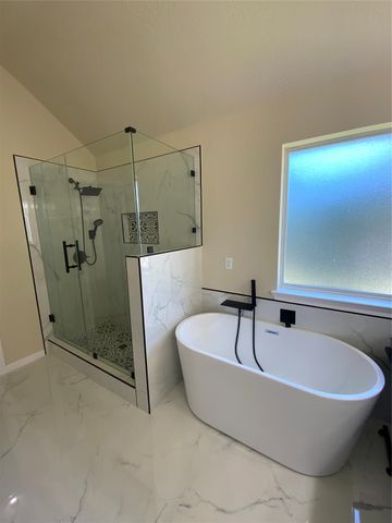 17839 Trophy Deer Court, Houston, TX 77084