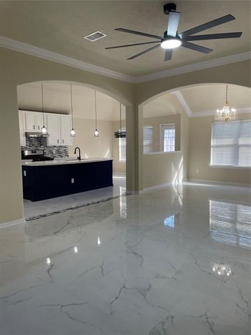 17839 Trophy Deer Court, Houston, TX 77084