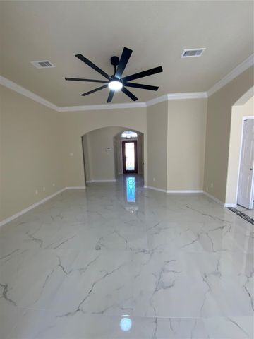17839 Trophy Deer Court, Houston, TX 77084