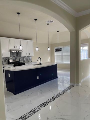17839 Trophy Deer Court, Houston, TX 77084