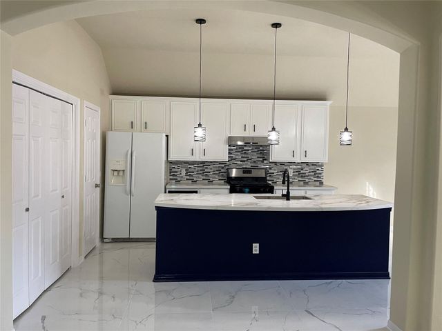 17839 Trophy Deer Court, Houston, TX 77084