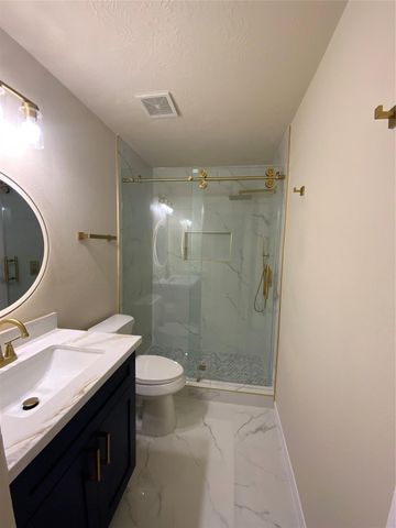 17839 Trophy Deer Court, Houston, TX 77084