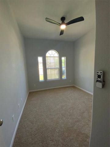 17839 Trophy Deer Court, Houston, TX 77084