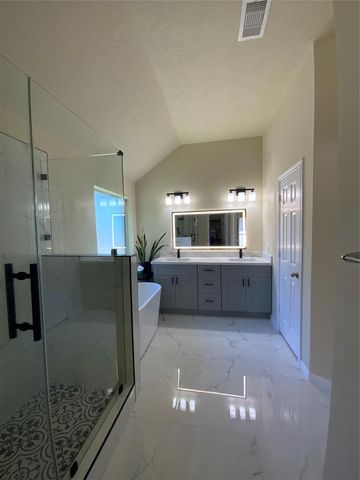 17839 Trophy Deer Court, Houston, TX 77084