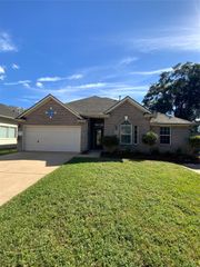 17839 Trophy Deer Court, Houston, TX 77084