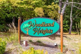 176 Woodland Drive 176, Cromwell, CT 06416