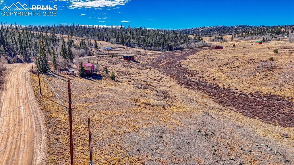 679 Apache Trail, Como, CO 80432 — photo 4