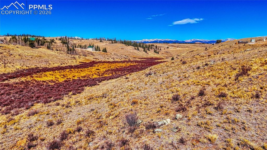 679 Apache Trail, Como, CO 80432 — photo 5
