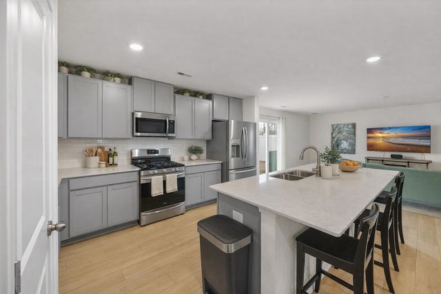 1711 Southwold Lane, Boiling Springs, SC 29316