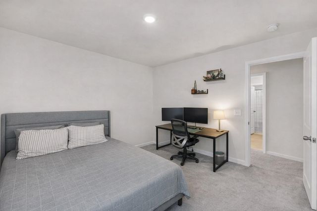 1711 Southwold Lane, Boiling Springs, SC 29316