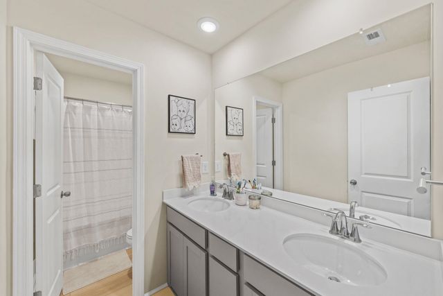 1711 Southwold Lane, Boiling Springs, SC 29316