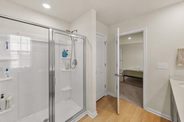 1711 Southwold Lane, Boiling Springs, SC 29316