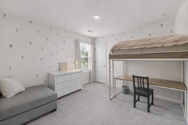 1711 Southwold Lane, Boiling Springs, SC 29316