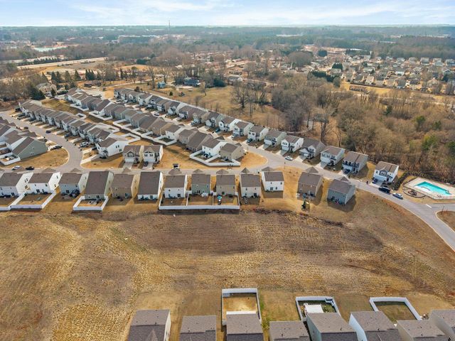 1711 Southwold Lane, Boiling Springs, SC 29316