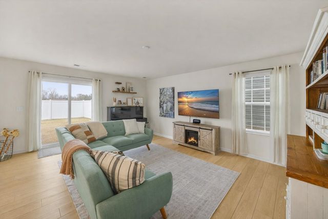 1711 Southwold Lane, Boiling Springs, SC 29316