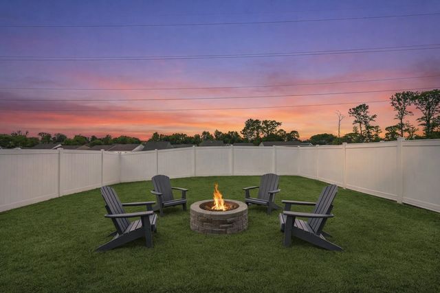 1711 Southwold Lane, Boiling Springs, SC 29316