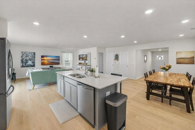 1711 Southwold Lane, Boiling Springs, SC 29316