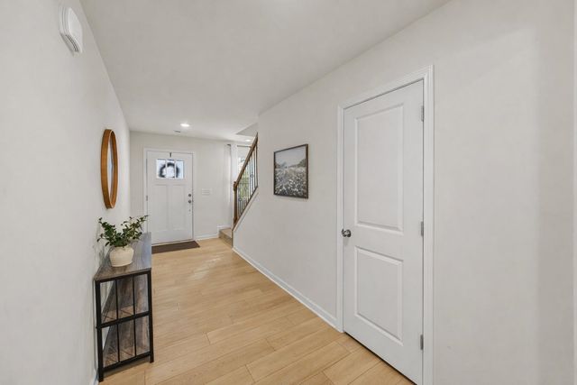 1711 Southwold Lane, Boiling Springs, SC 29316