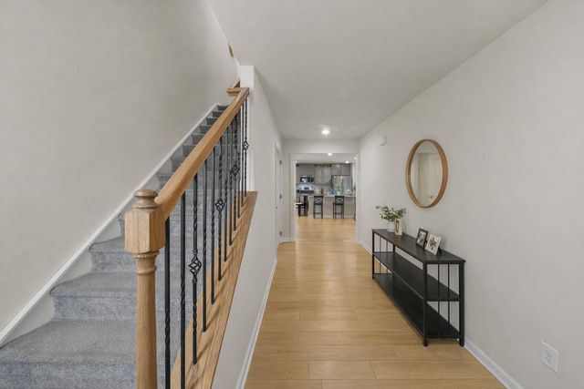 1711 Southwold Lane, Boiling Springs, SC 29316