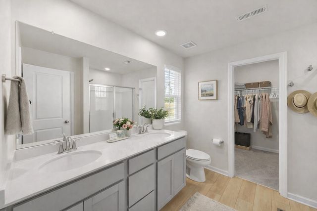 1711 Southwold Lane, Boiling Springs, SC 29316