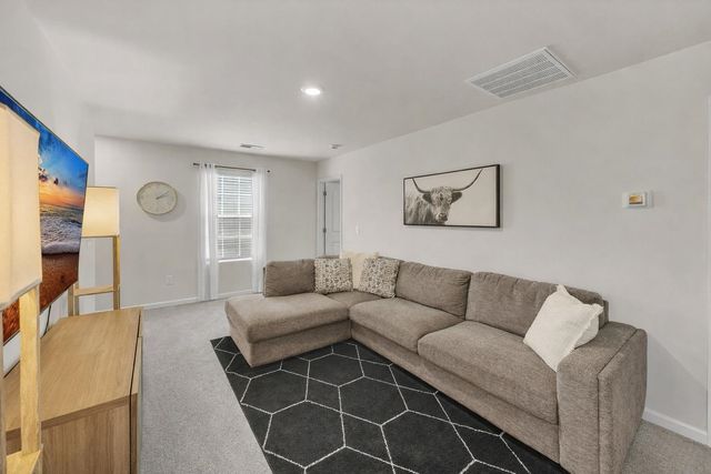 1711 Southwold Lane, Boiling Springs, SC 29316