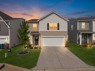 1711 Southwold Lane, Boiling Springs, SC 29316