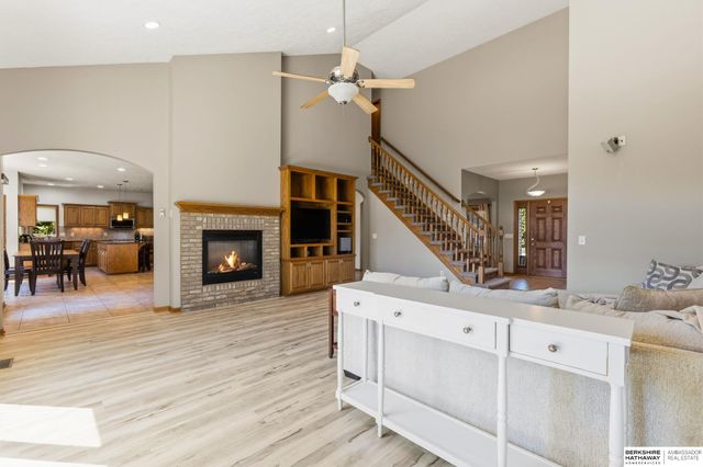 1244 Skyline Drive, Blair, NE 68008