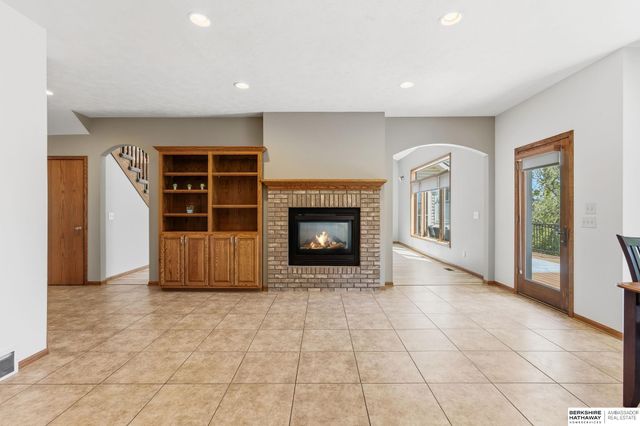 1244 Skyline Drive, Blair, NE 68008