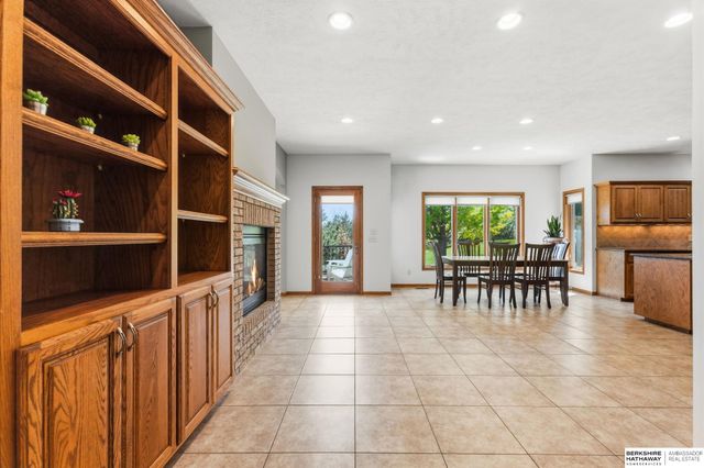 1244 Skyline Drive, Blair, NE 68008