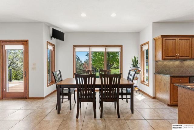 1244 Skyline Drive, Blair, NE 68008