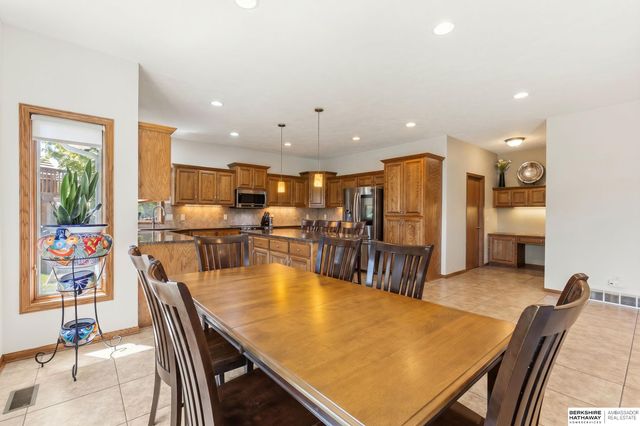 1244 Skyline Drive, Blair, NE 68008