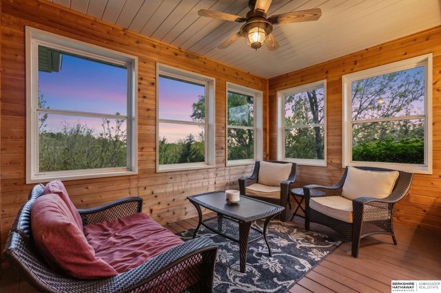 1244 Skyline Drive, Blair, NE 68008